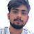 Prateek Dev