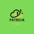 Patricia S