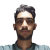 fasihulhassan95