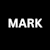 Mark