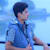 Abdullah