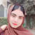 Sobia 