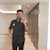 Usmanshop
