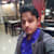 roshan86