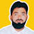 Muhammad Jawad