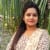 Ismot Z