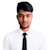 Md rahim
