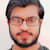 Tahir Iqbal