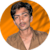 pavan
