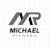 Michael richard
