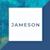 Jameson