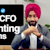 Jasvinder Singh