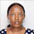 Juliet Mukisa