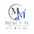 Mercy M.