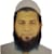 Iqbal