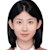 Amy Qian