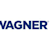 Felix Wagner