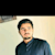 Hammad