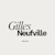 Gilles Neufvil