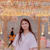 Tehreem Arbab