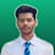 Saim Ahmed