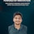 Vimarsh S