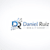 Daniel Ruiz