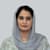 Moneeba Manzoor