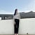 Anisha D