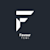 Favour