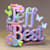 Jeff B