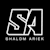 Shalom A