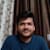 Akshat J