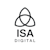 Isa