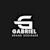 Gabriel G