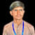 Irfan
