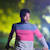 Hd Creations