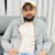 Md Nazmul Islam