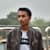 Riyad