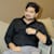 Ramandeep Singh