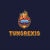 Tuns R