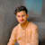 Tanveer