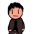 Marius