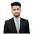 Tushar H.