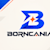 Borncaniah