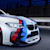 Carrl
