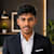 Suraj Shasmal
