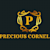 Precious C