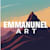 Emmanuel A