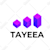 Tayefaishat
